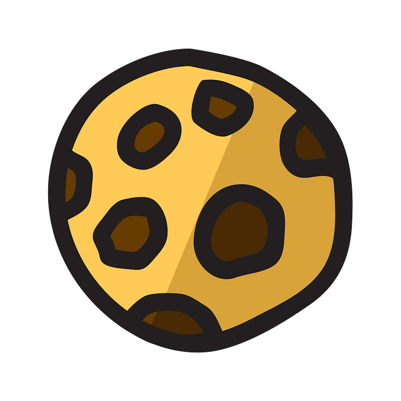 Biscuit