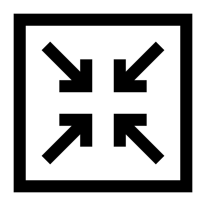 Collapsedarrow