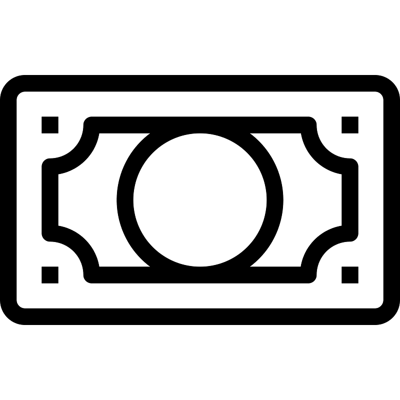 Object