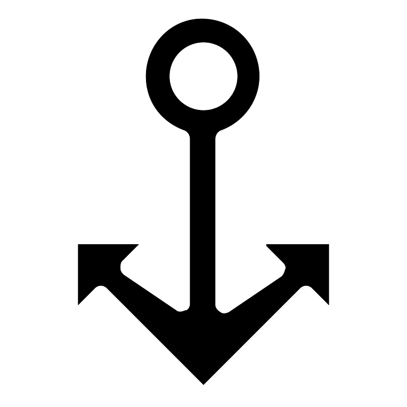 Anchor