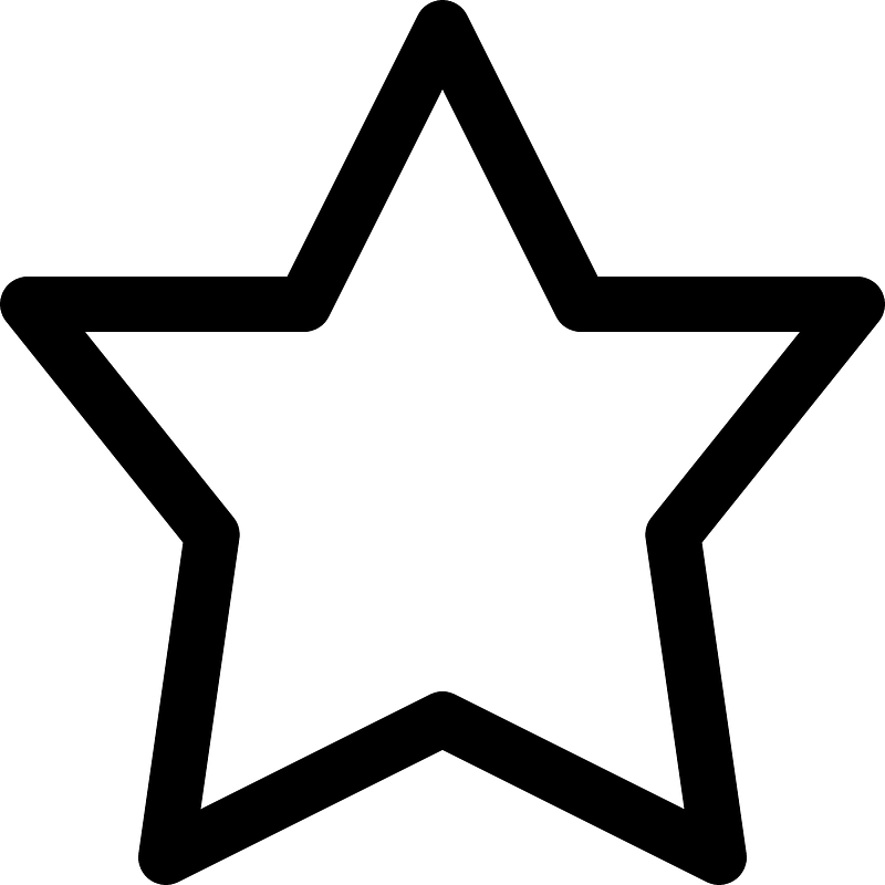 Ui