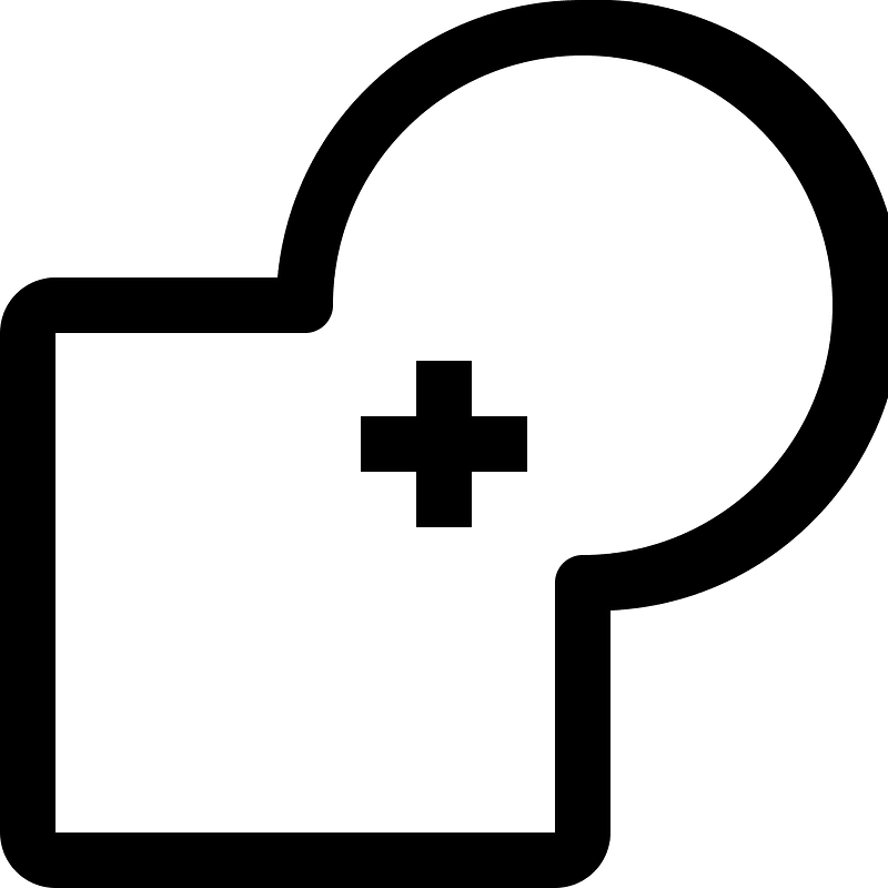 Object