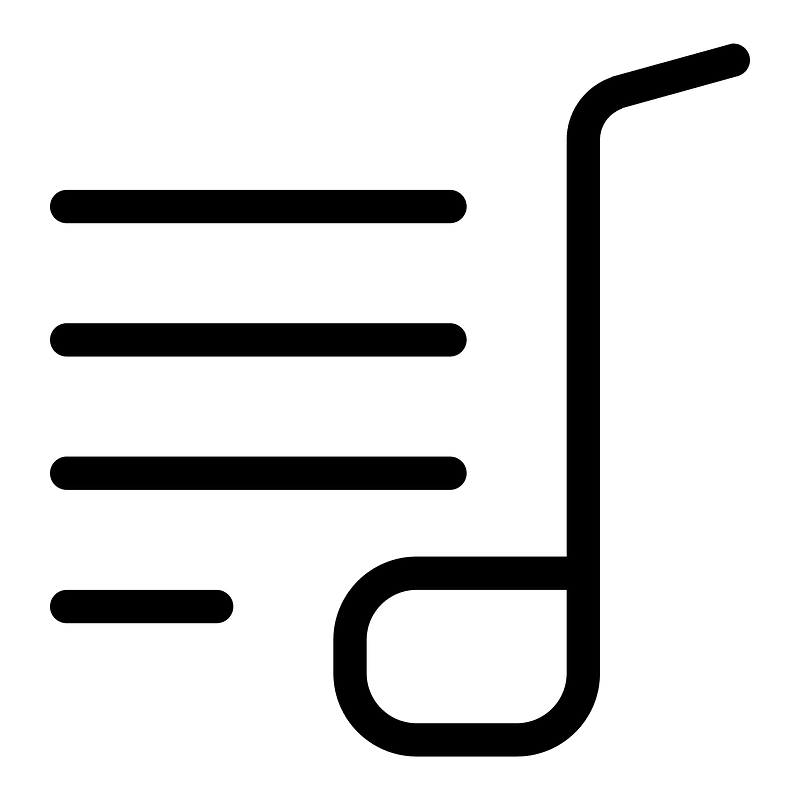 Audio
