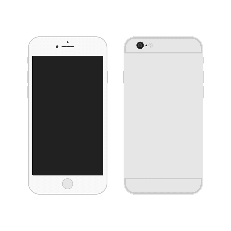 Iphone6