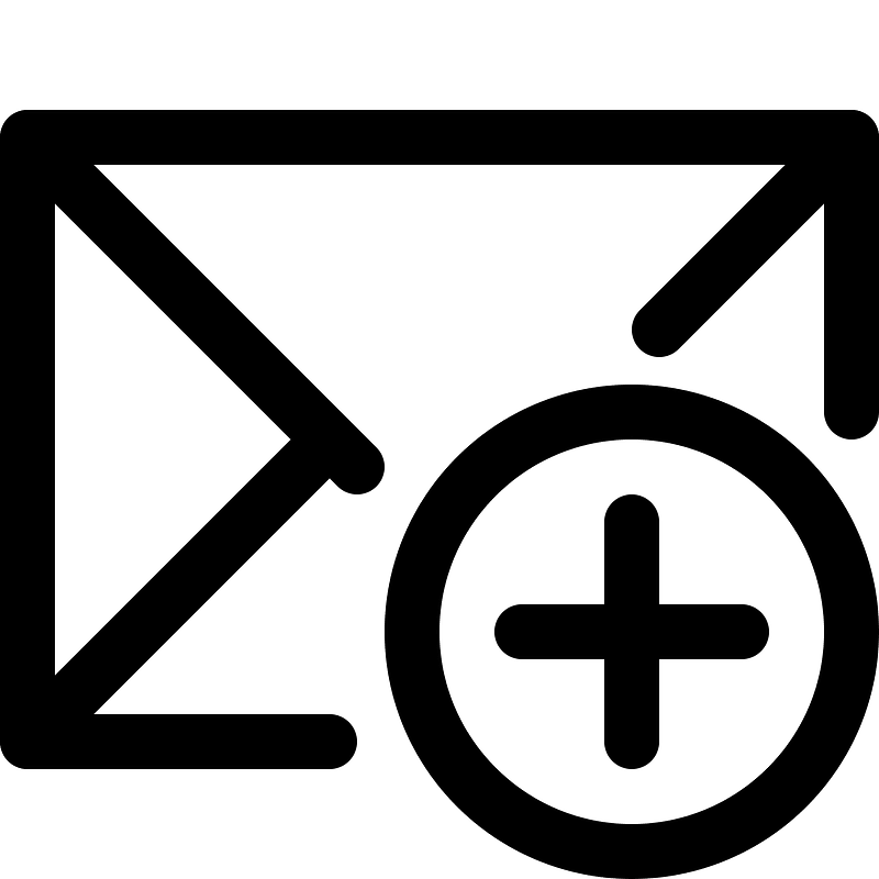 Ux