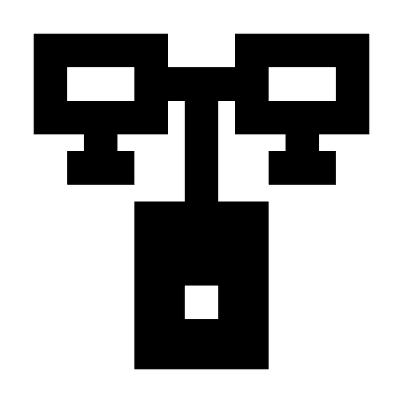 Connected
