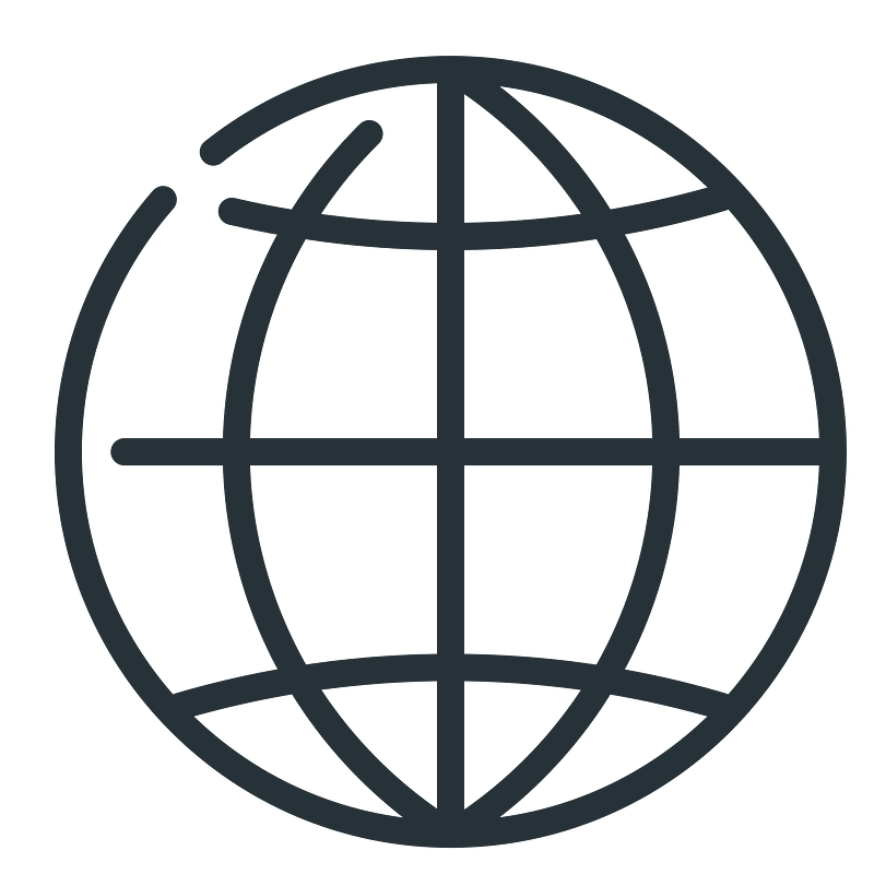 Globe