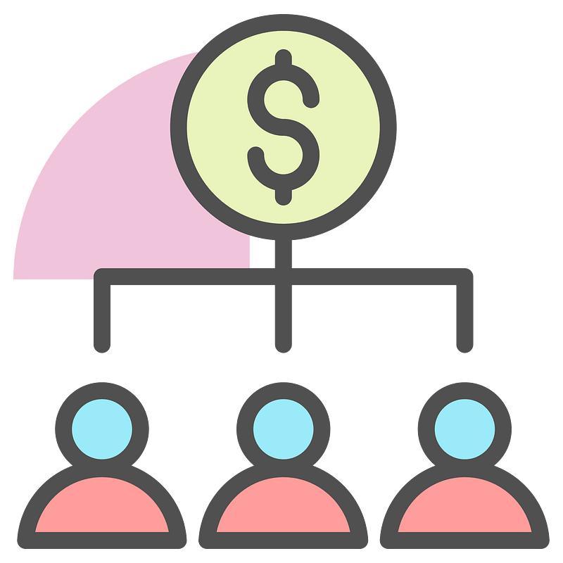 Dollar