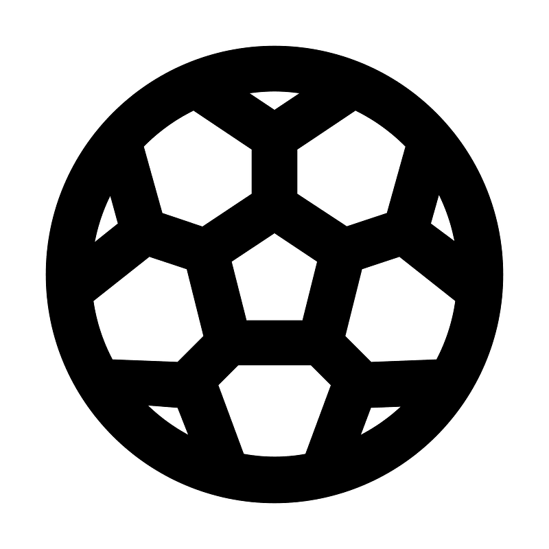 Ball