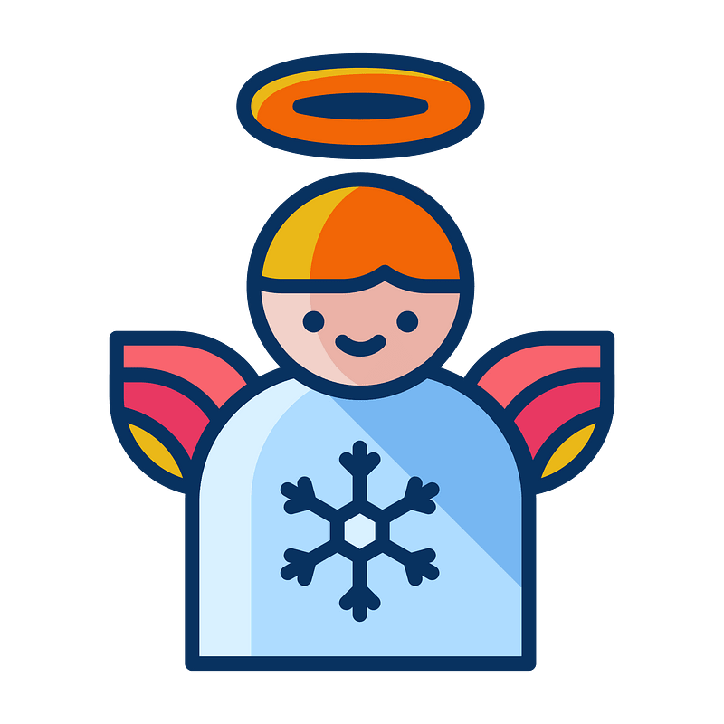 Angel