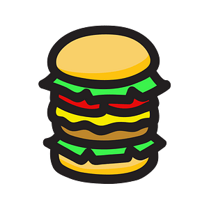 Big mac