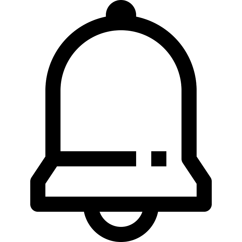 Ui