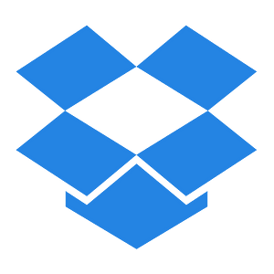 Dropbox