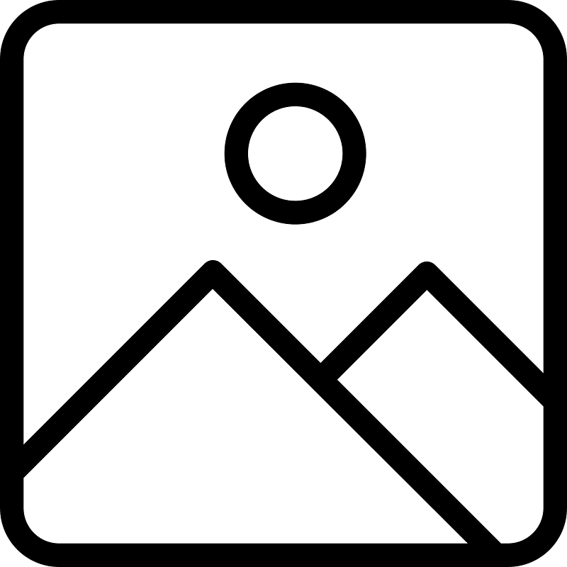 Object