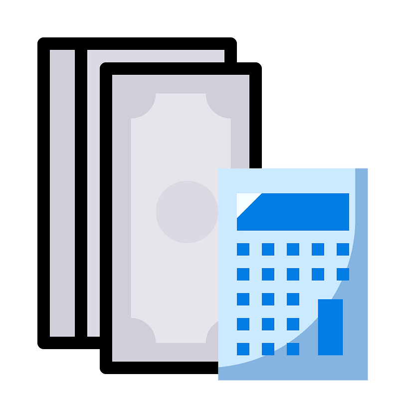 Calculator