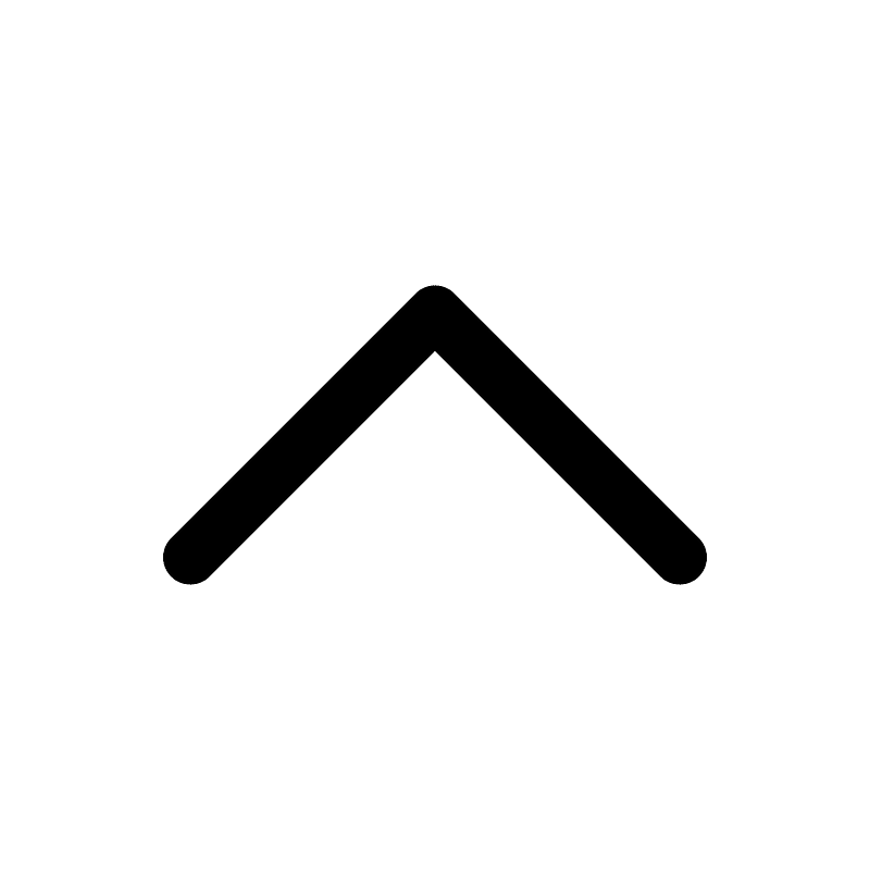 Arrow top