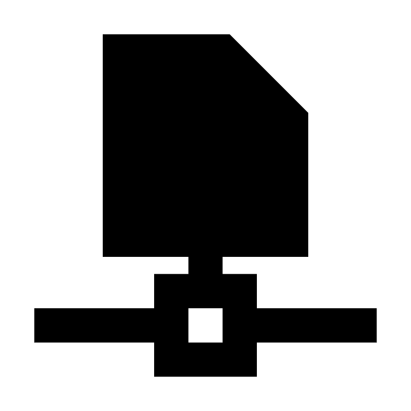 Data