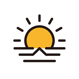 Weather