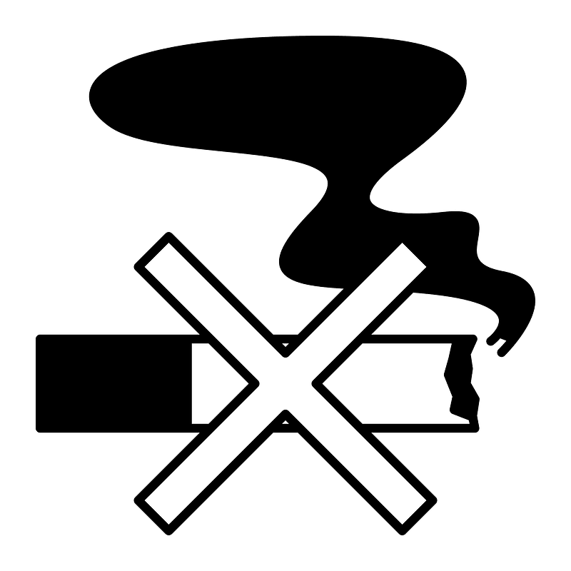 Cigarette