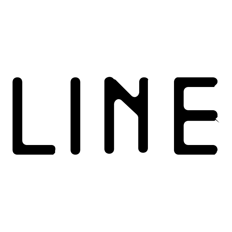 Line