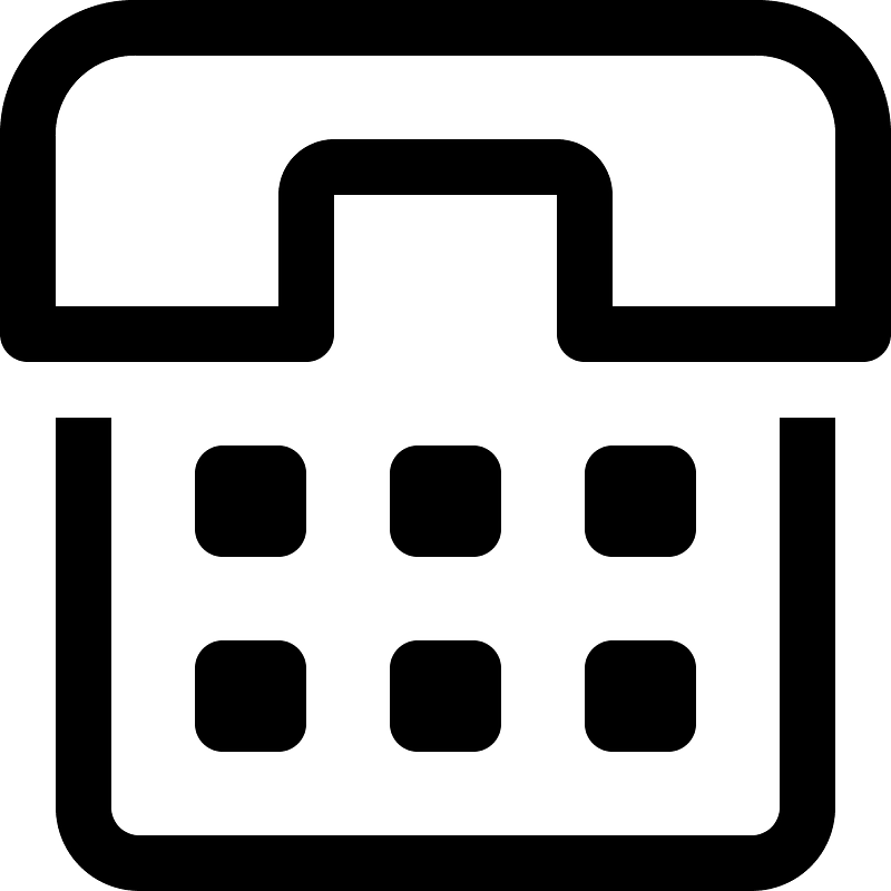 Object
