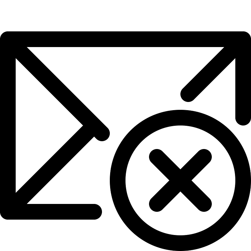 Ux