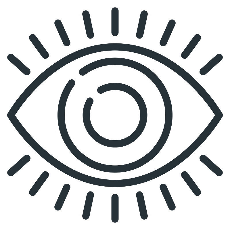 Eye