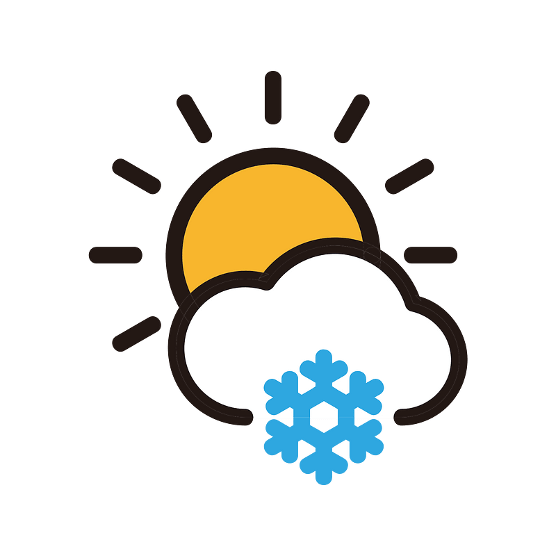 Weather