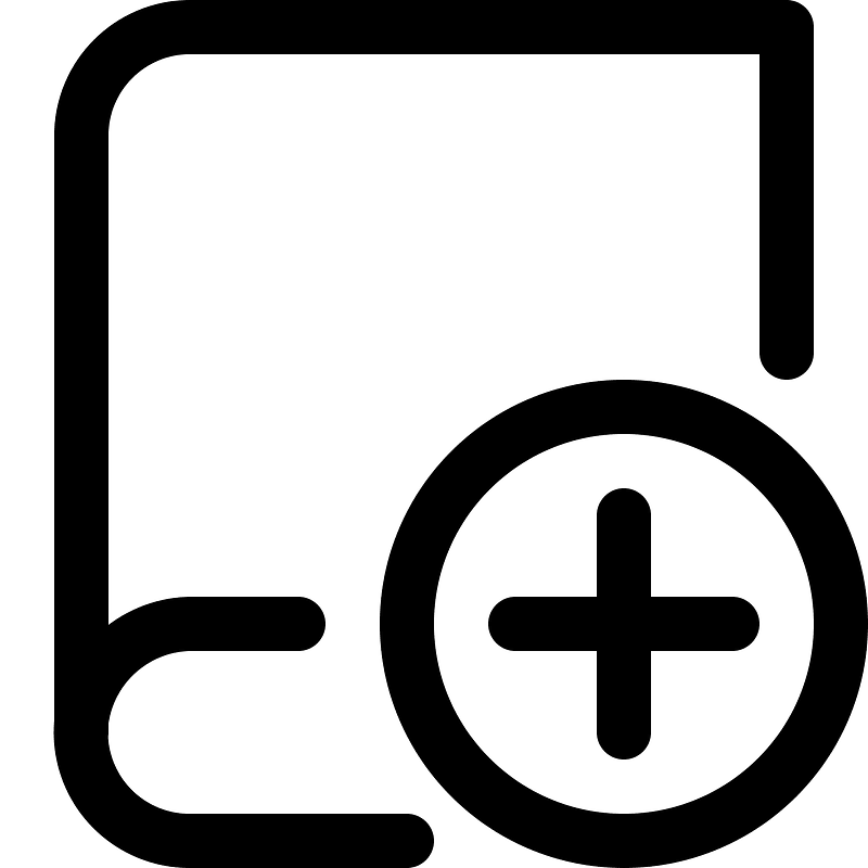 Ux