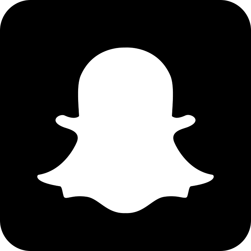 Snap