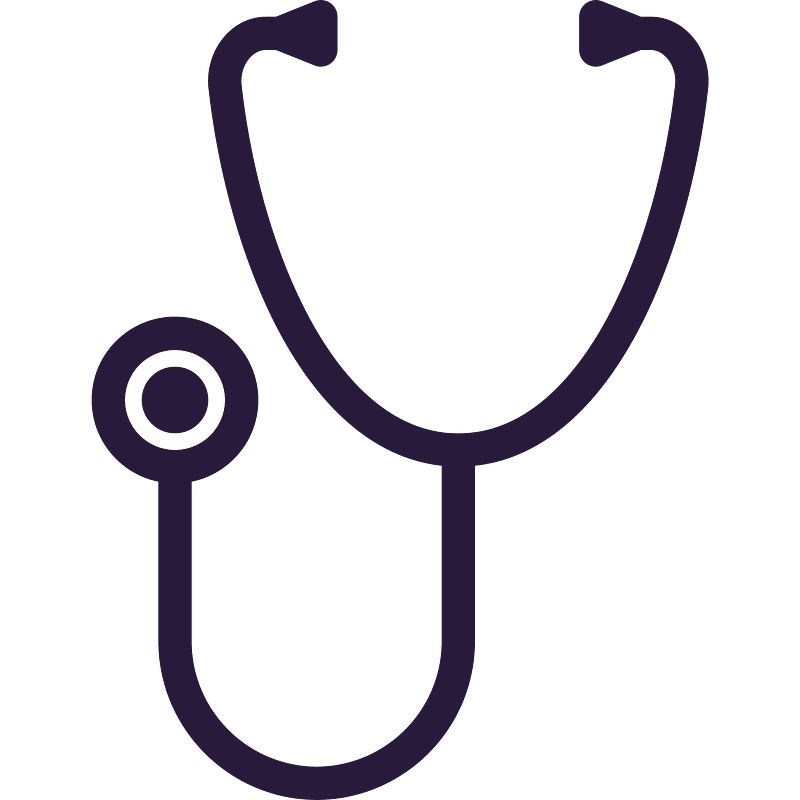 Checkup