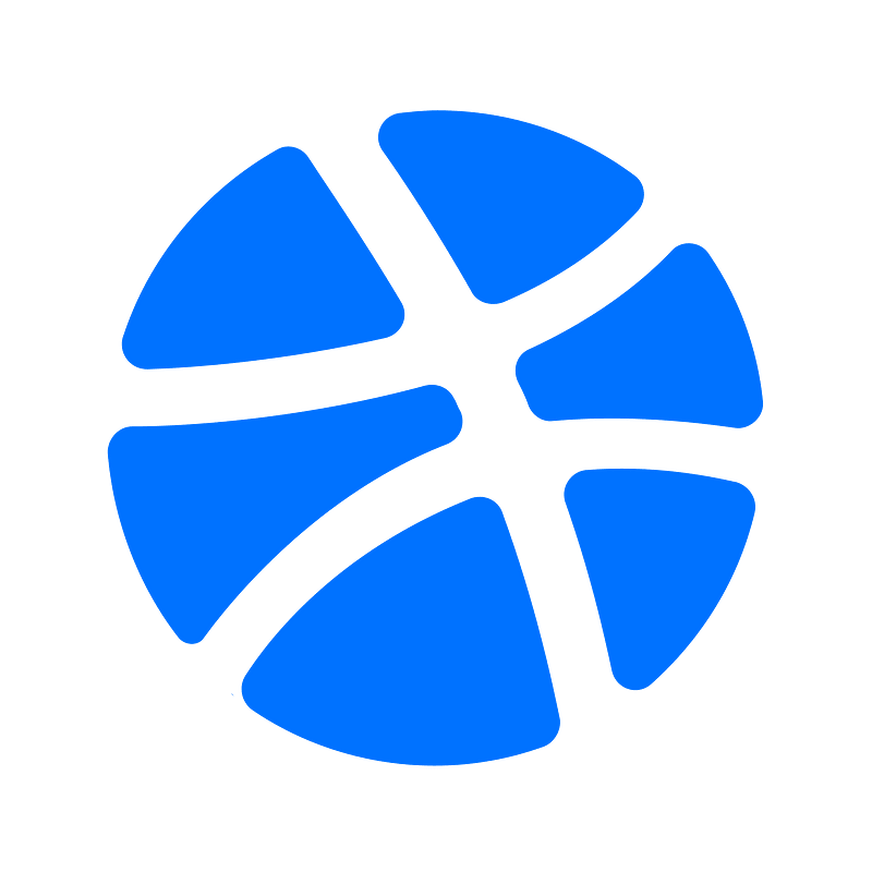 Dribbblr