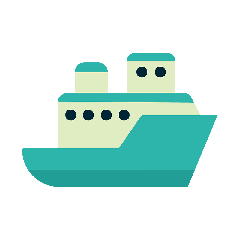 Transportation