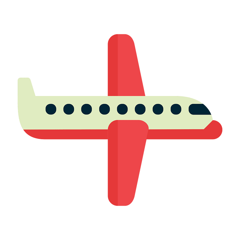 Transportation