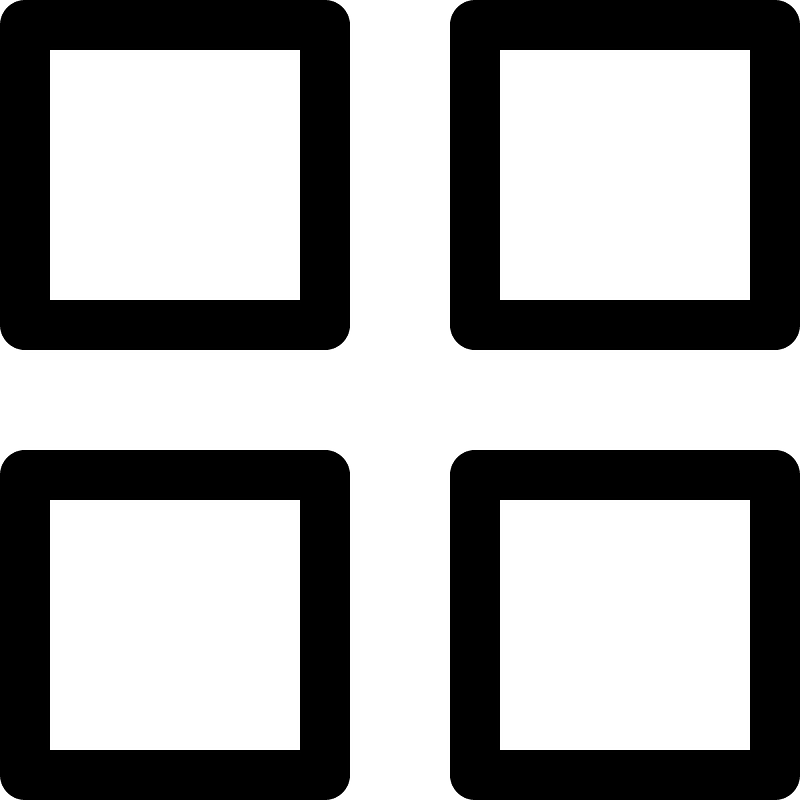 Ux
