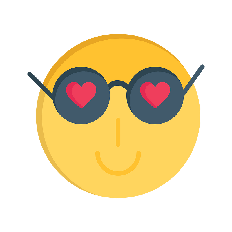 Cute