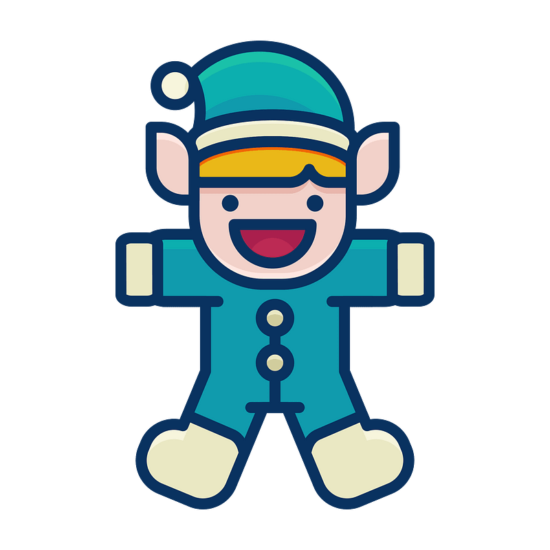 Elf