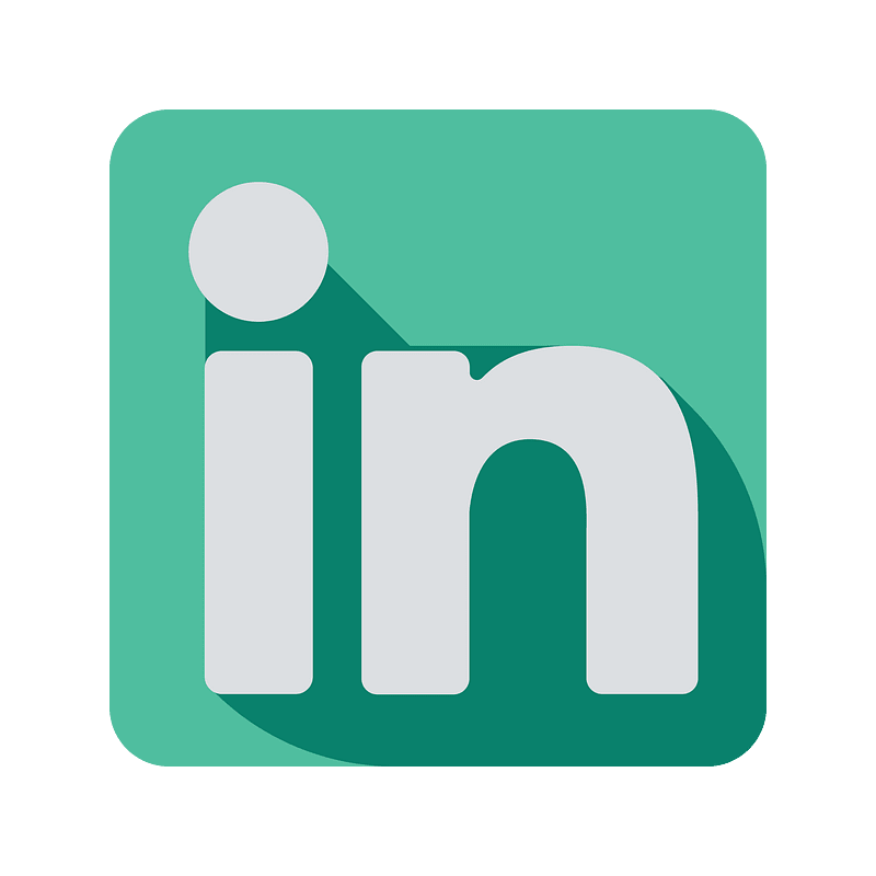 Linkedin