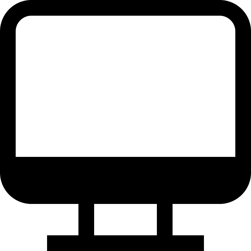 Destop