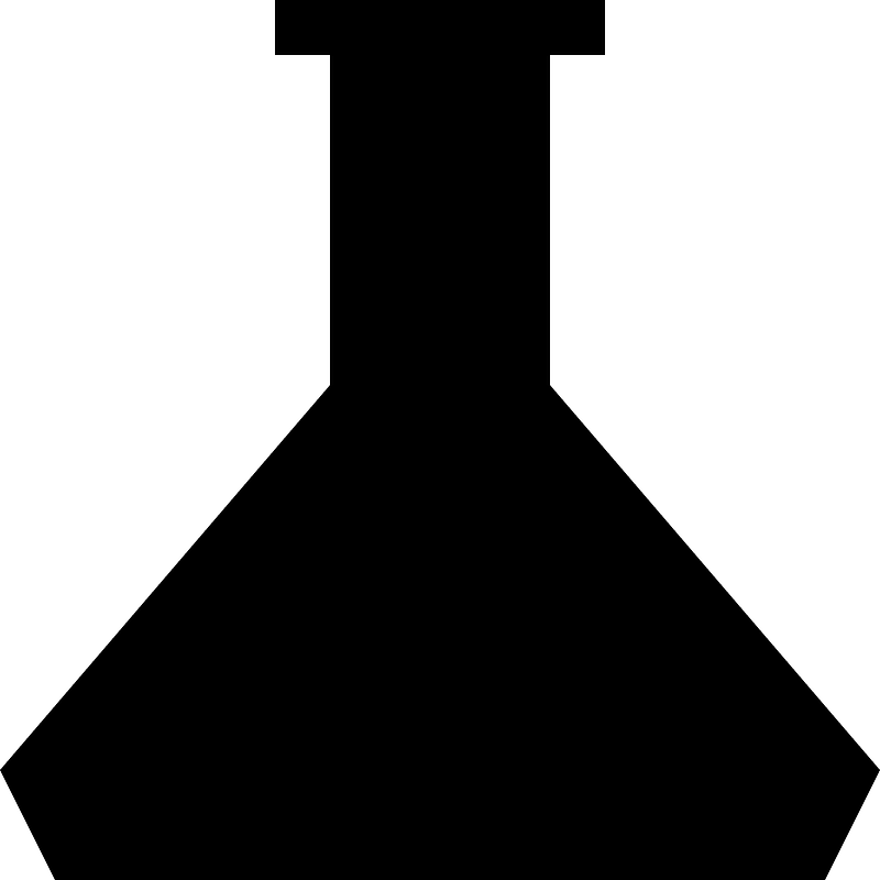 Chemistry