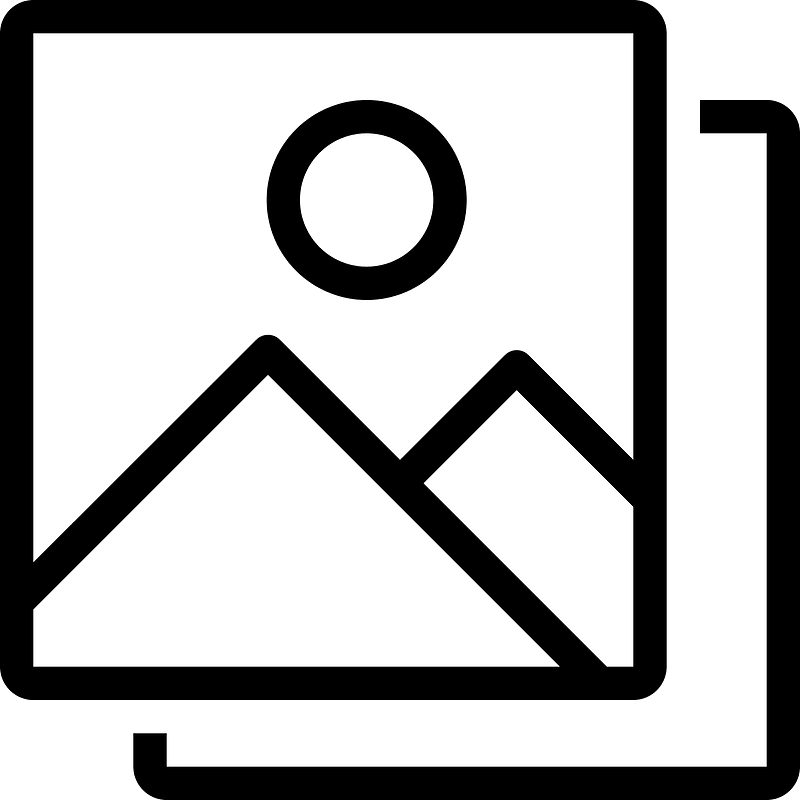 Object