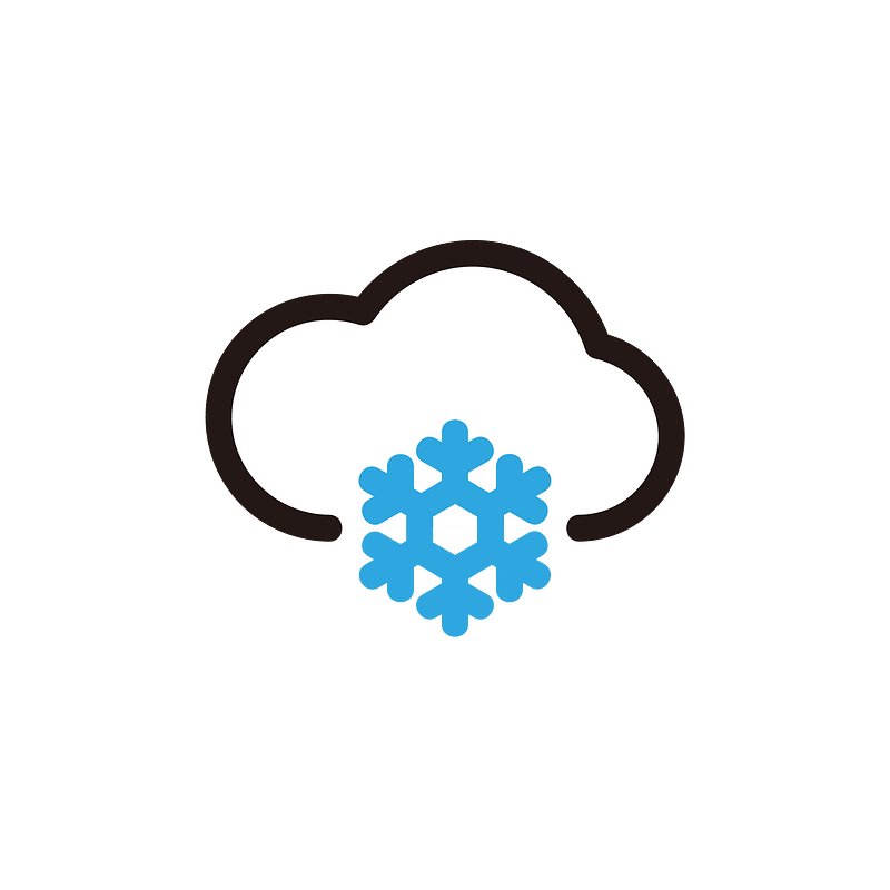 Weather