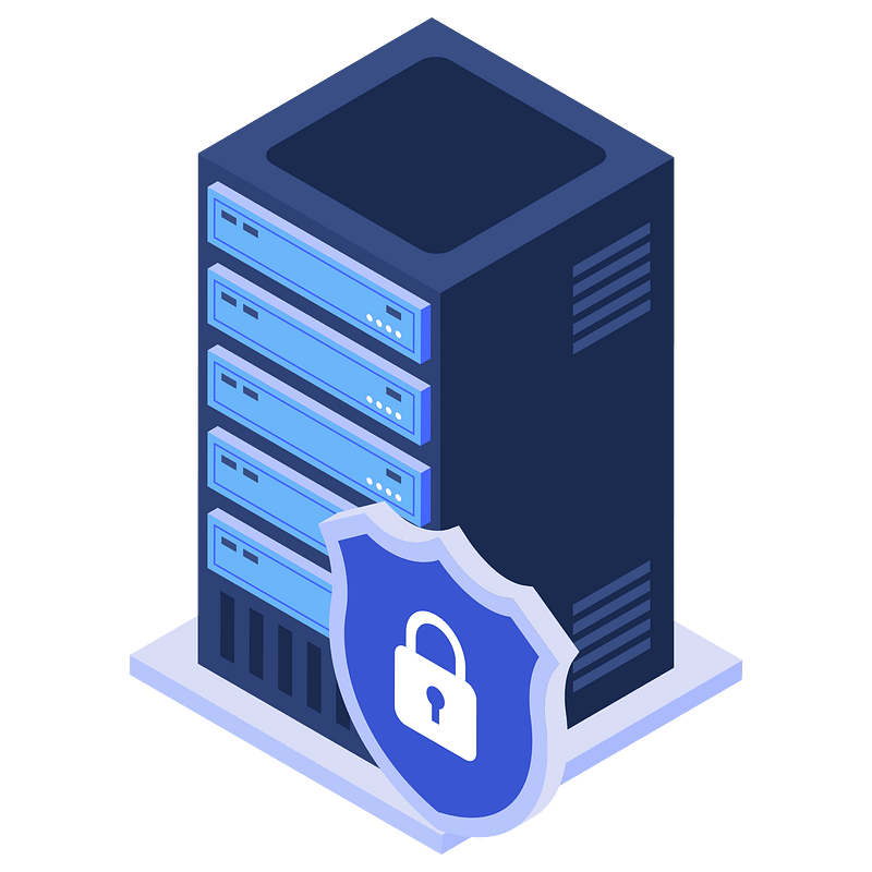 Secure