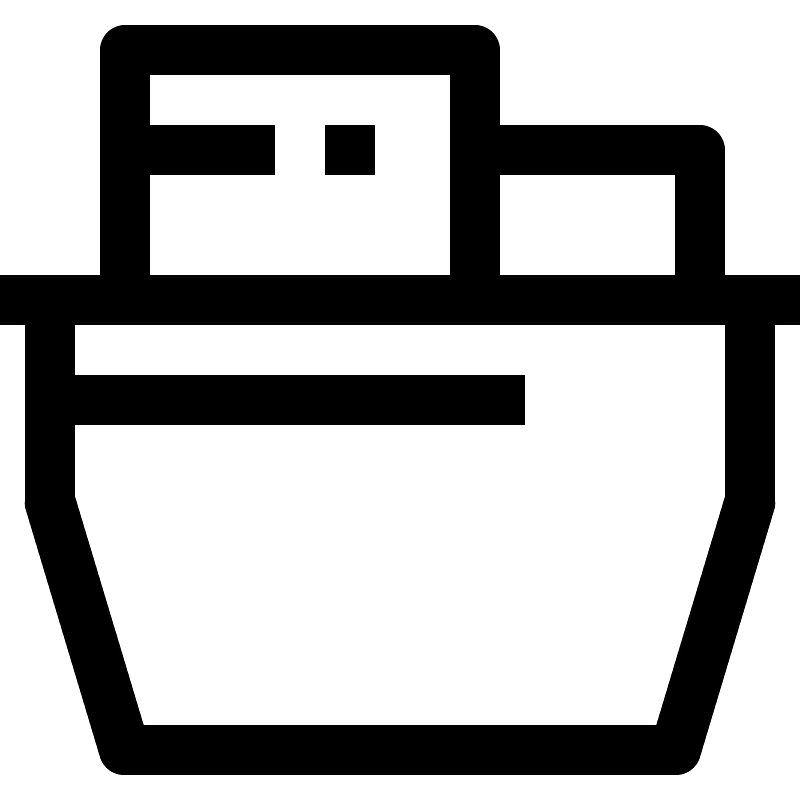 Basket