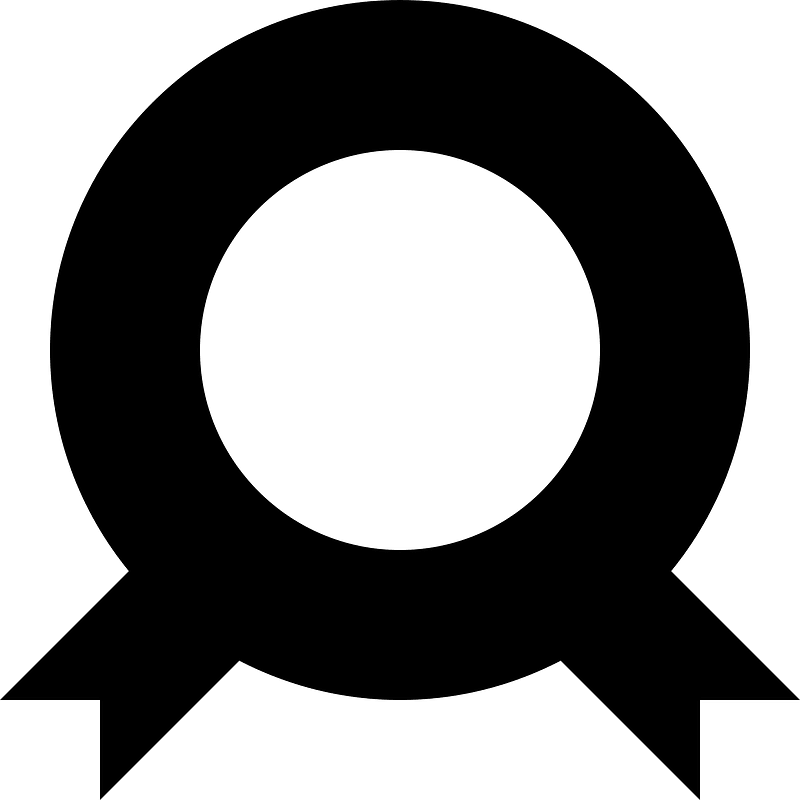 Award