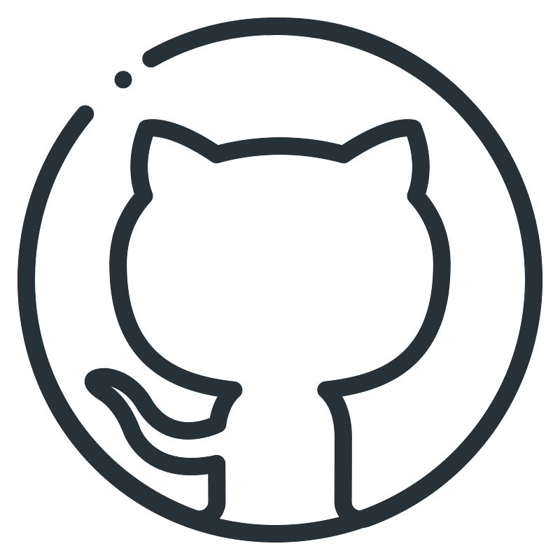 Github