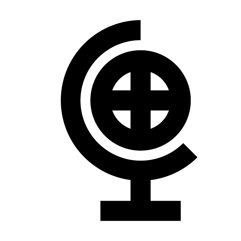 Earth