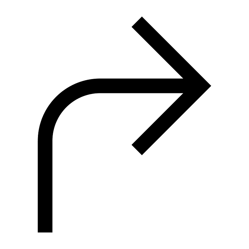 Rightdirectionr