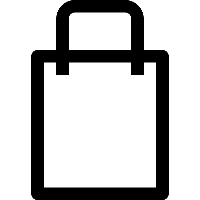 Ui