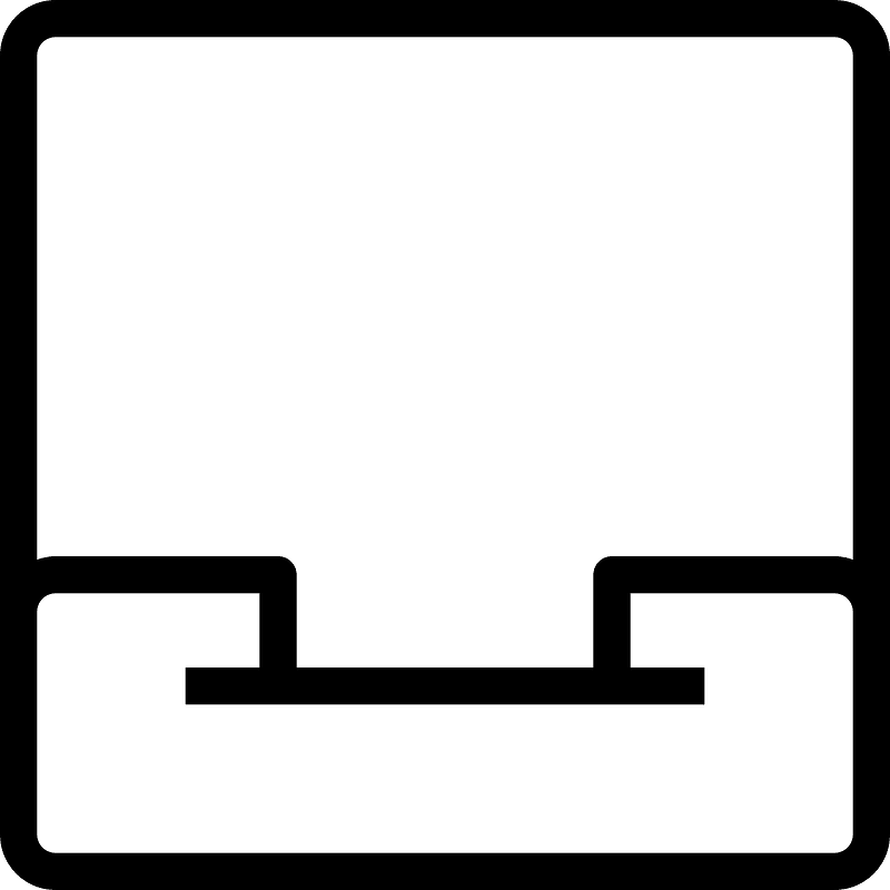 Object